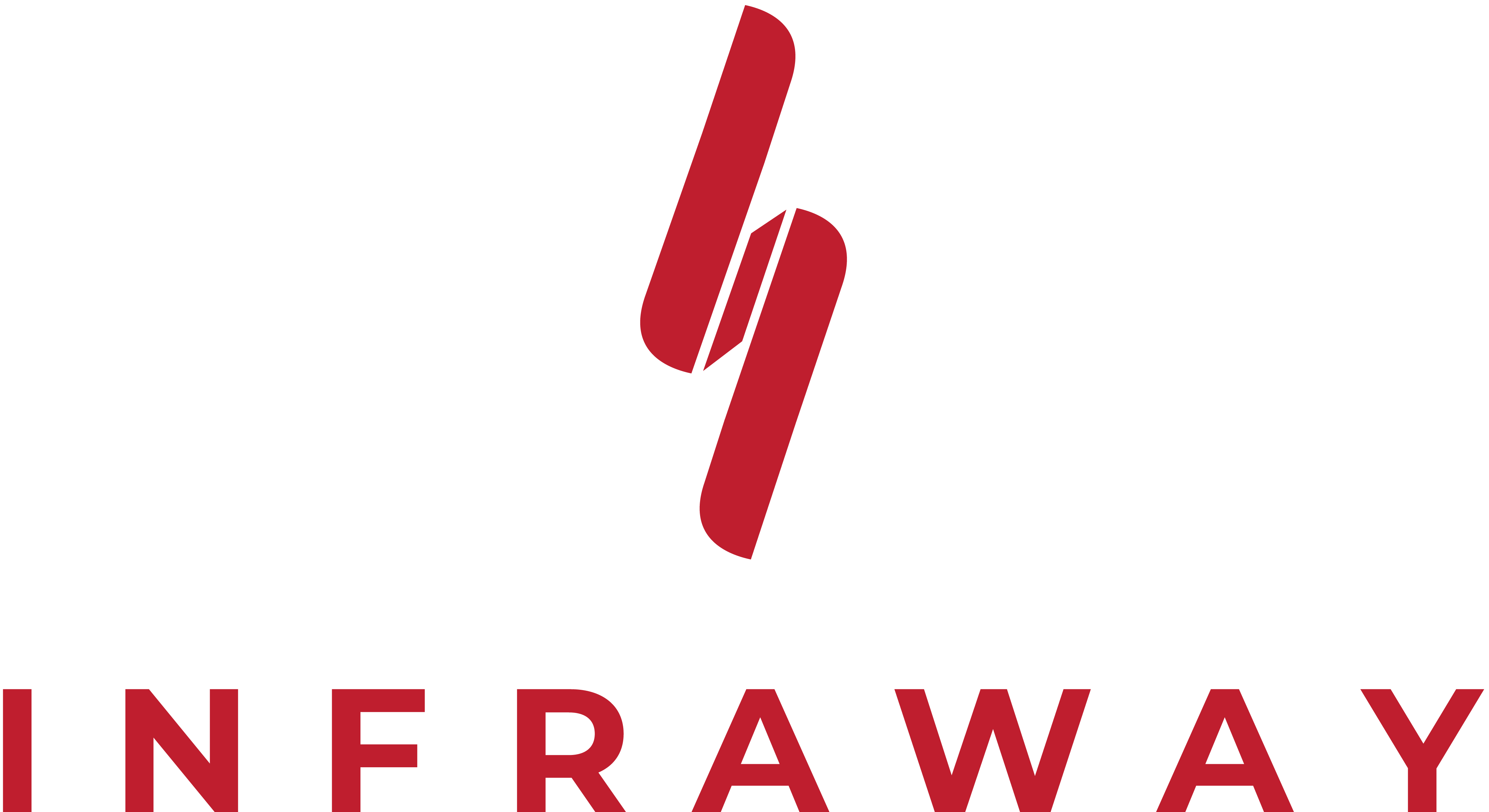INFRAWAY